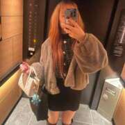 ヒメ日記 2026/01/29 09:48 投稿 福本　みやび 未熟な人妻