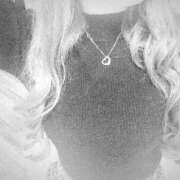 ヒメ日記 2026/02/03 13:28 投稿 福本　みやび 未熟な人妻