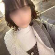 ヒメ日記 2026/02/10 09:18 投稿 福本　みやび 未熟な人妻