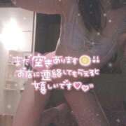 ヒメ日記 2026/02/10 13:28 投稿 福本　みやび 未熟な人妻