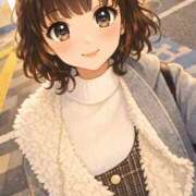 ヒメ日記 2026/02/10 18:00 投稿 福本　みやび 未熟な人妻