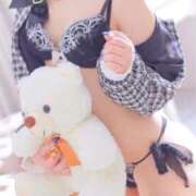 ヒメ日記 2026/02/11 21:35 投稿 福本　みやび 未熟な人妻