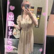 ヒメ日記 2026/02/12 14:28 投稿 福本　みやび 未熟な人妻