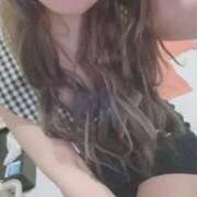 ヒメ日記 2026/02/12 16:38 投稿 福本　みやび 未熟な人妻