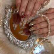 ヒメ日記 2026/02/13 17:58 投稿 福本　みやび 未熟な人妻