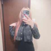 ヒメ日記 2026/02/15 11:38 投稿 福本　みやび 未熟な人妻