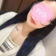 ヒメ日記 2026/04/09 11:28 投稿 福本　みやび 未熟な人妻