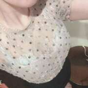 ヒメ日記 2026/04/09 17:18 投稿 福本　みやび 未熟な人妻