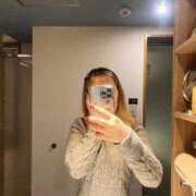 ヒメ日記 2026/04/09 21:58 投稿 福本　みやび 未熟な人妻