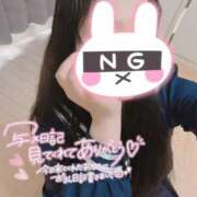 ヒメ日記 2026/04/10 01:48 投稿 福本　みやび 未熟な人妻