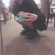 ヒメ日記 2026/04/17 16:38 投稿 福本　みやび 未熟な人妻