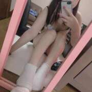 ヒメ日記 2026/04/18 15:18 投稿 福本　みやび 未熟な人妻