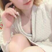 ヒメ日記 2026/04/19 04:18 投稿 福本　みやび 未熟な人妻