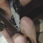 ヒメ日記 2026/04/19 12:41 投稿 福本　みやび 未熟な人妻