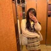 福本　みやび ビジホのお兄様°ʚ✉ɞ° 未熟な人妻