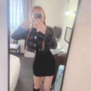 福本　みやび ありがとう🫶 未熟な人妻