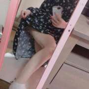 福本　みやび ごめんなさいm(._.)m 未熟な人妻