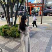 ヒメ日記 2026/05/08 12:28 投稿 福本　みやび 未熟な人妻