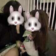 ヒメ日記 2026/03/01 20:43 投稿 さくら 高級エステ セラピスト