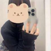 ヒメ日記 2026/03/01 23:33 投稿 さくら 高級エステ セラピスト