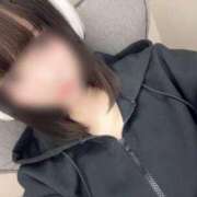 ヒメ日記 2026/03/02 18:13 投稿 さくら 高級エステ セラピスト