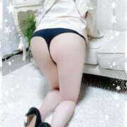 ヒメ日記 2026/04/19 16:53 投稿 田中 仁美 こあくまな熟女たち 宇部店(KOAKUMAグループ)