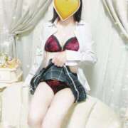 ヒメ日記 2026/04/20 11:33 投稿 田中 仁美 こあくまな熟女たち 宇部店(KOAKUMAグループ)