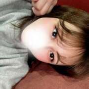 ヒメ日記 2026/01/23 07:01 投稿 月城　るな ピンクダイア