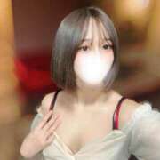 ヒメ日記 2026/02/22 07:01 投稿 月城　るな ピンクダイア