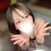 ヒメ日記 2026/02/23 12:02 投稿 月城　るな ピンクダイア