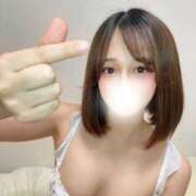 月城　るな やらかしえぴ💦 ピンクダイア