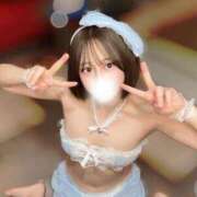 ヒメ日記 2026/02/27 17:47 投稿 月城　るな ピンクダイア