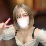 ヒメ日記 2026/02/28 12:17 投稿 月城　るな ピンクダイア