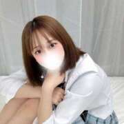 ヒメ日記 2026/03/26 12:04 投稿 月城　るな ピンクダイア