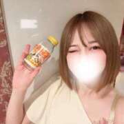 ヒメ日記 2026/03/28 11:39 投稿 月城　るな ピンクダイア