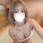 ヒメ日記 2026/07/12 12:06 投稿 月城　るな ピンクダイア