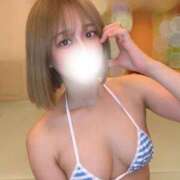 ヒメ日記 2026/09/09 13:01 投稿 月城　るな ピンクダイア