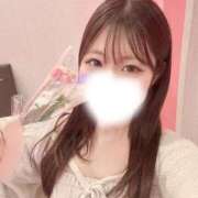 ヒメ日記 2026/01/21 14:46 投稿 ソラ マテリアル