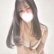 ヒメ日記 2026/01/22 15:01 投稿 ソラ マテリアル