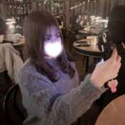 ヒメ日記 2026/01/22 20:01 投稿 ソラ マテリアル