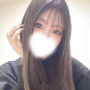 ヒメ日記 2026/02/15 12:16 投稿 ソラ マテリアル