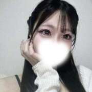 ヒメ日記 2026/03/01 19:16 投稿 ソラ マテリアル