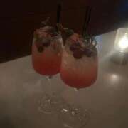 ヒメ日記 2026/03/02 16:01 投稿 ソラ マテリアル