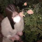 ヒメ日記 2026/03/07 12:46 投稿 ソラ マテリアル