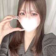 ヒメ日記 2026/03/19 17:31 投稿 ソラ マテリアル