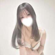 ヒメ日記 2026/03/20 22:31 投稿 ソラ マテリアル