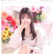 ヒメ日記 2026/04/13 18:16 投稿 ソラ マテリアル