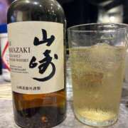 ソラ 今年は、、 マテリアル