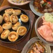 ヒメ日記 2026/05/04 07:01 投稿 ソラ マテリアル