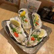 ソラ しゅっ！? マテリアル
